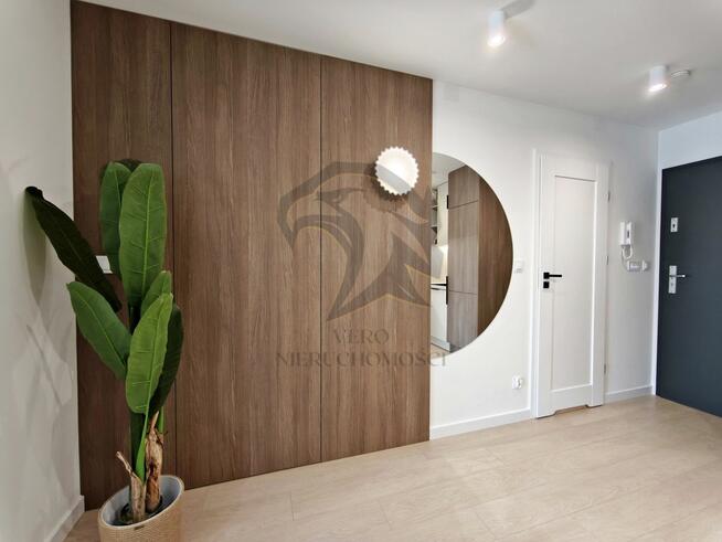 Sierpień w środku zimy