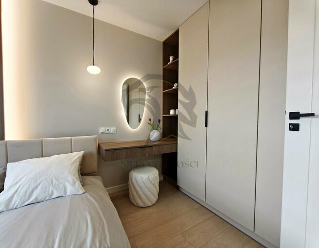 Sierpień w środku zimy