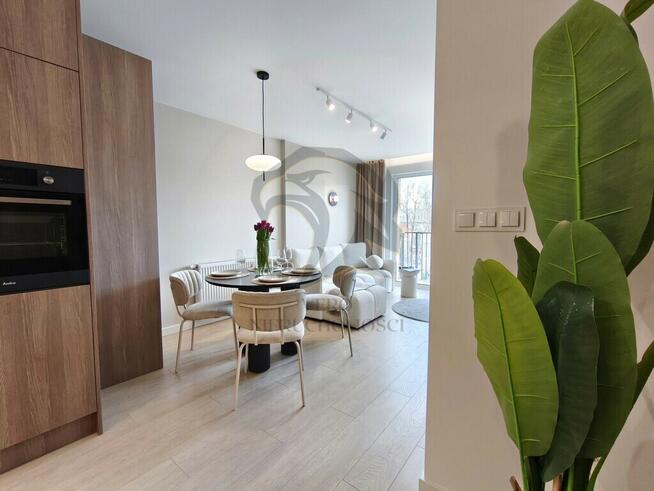 Sierpień w środku zimy