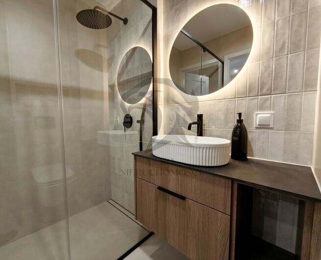 Sierpień w środku zimy