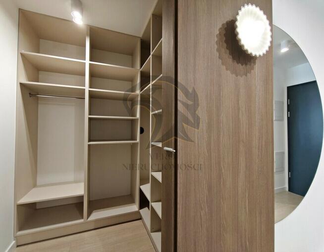 Sierpień w środku zimy