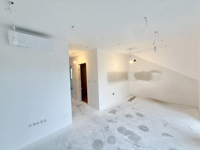 Rzędzin, 3 -pokojowe, nowe mieszkanie