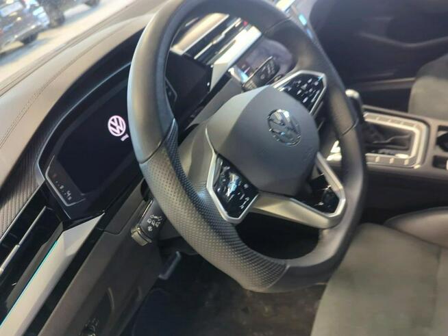 Volkswagen Arteon R line / Matrixy / Masaże / Kamera / Panorama / ACC / Hak / FV 23%