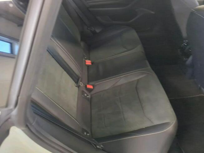 Volkswagen Arteon R line / Matrixy / Masaże / Kamera / Panorama / ACC / Hak / FV 23%