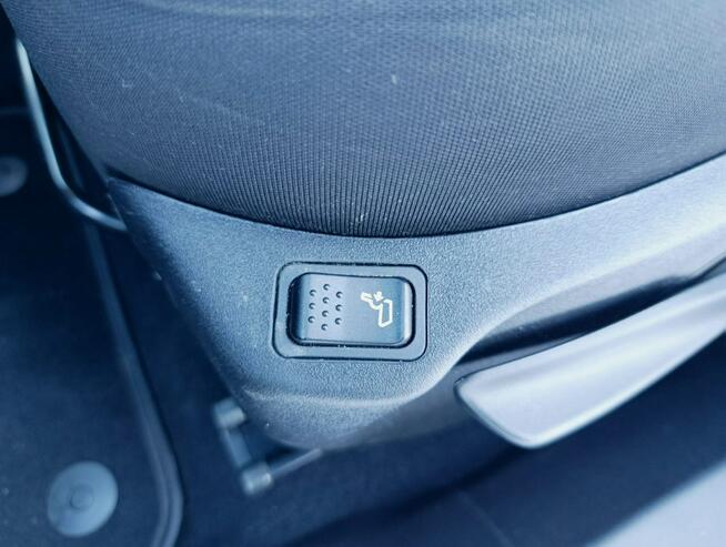 Fiat 500x Bezwypadkowy dwa komplety alufelg