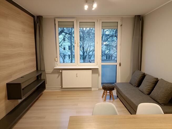 Nieaktualne, Nieaktualne