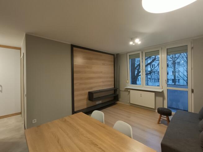 Nieaktualne, Nieaktualne