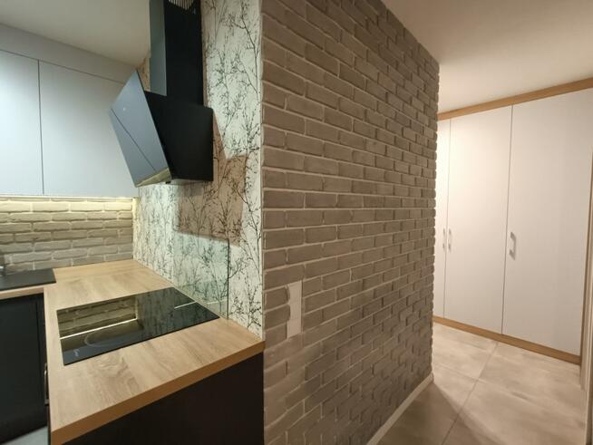 Nieaktualne, Nieaktualne