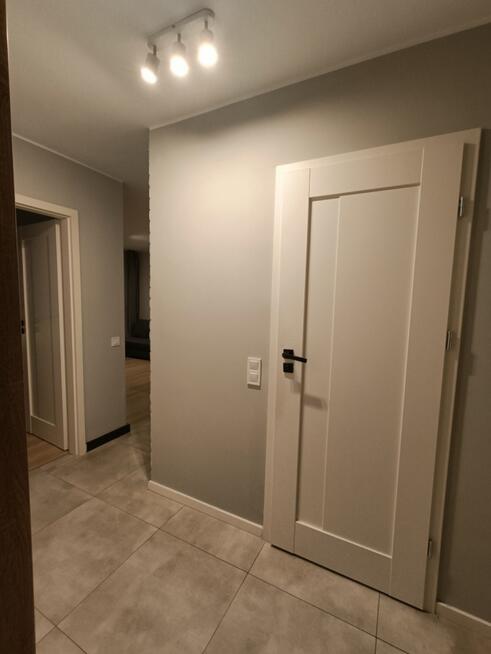 Nieaktualne, Nieaktualne