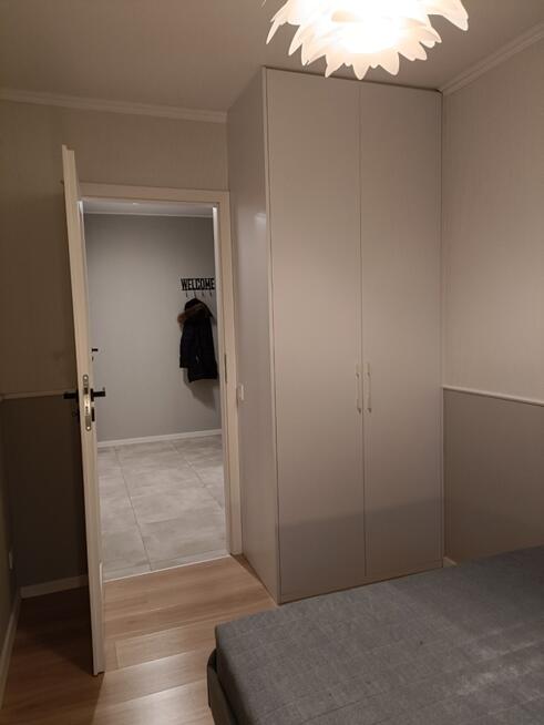 Nieaktualne, Nieaktualne