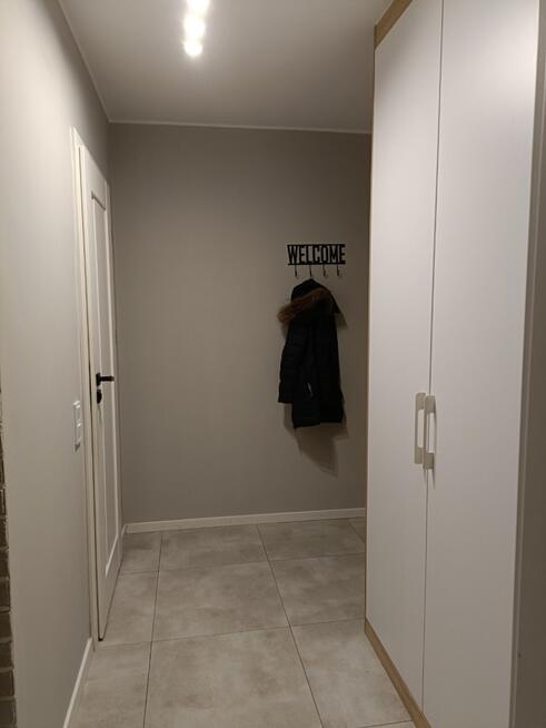 Nieaktualne, Nieaktualne