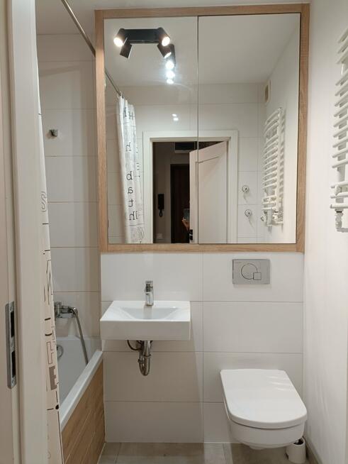 Nieaktualne, Nieaktualne