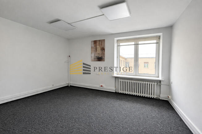 Lokal na Kancelarię, Biuro, 58m2