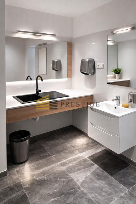 Lokal na Kancelarię, Biuro, 58m2