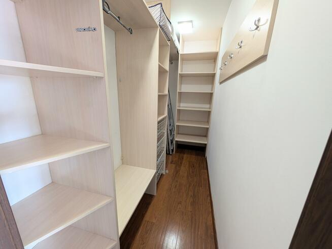 Mieszkanie Kielce Czarnów, Jagiellońska