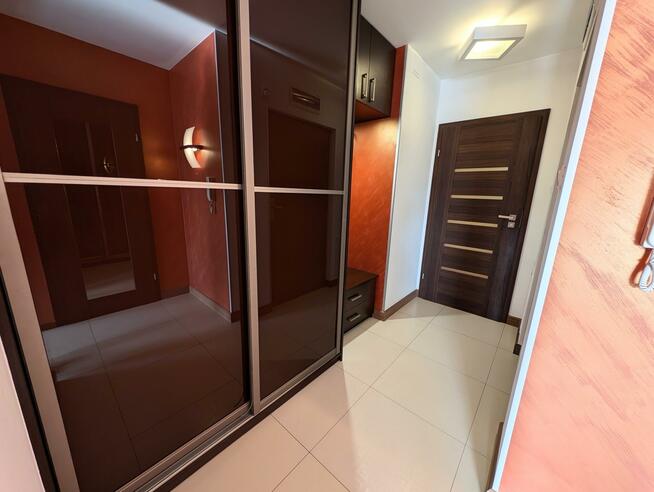 Mieszkanie Kielce Czarnów, Jagiellońska