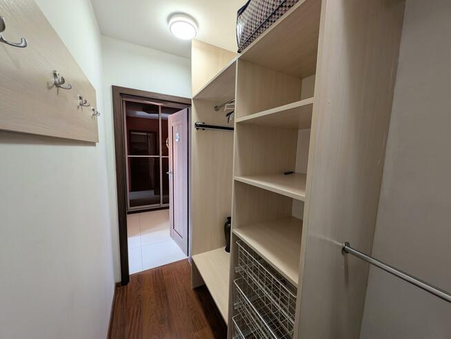 Mieszkanie Kielce Czarnów, Jagiellońska