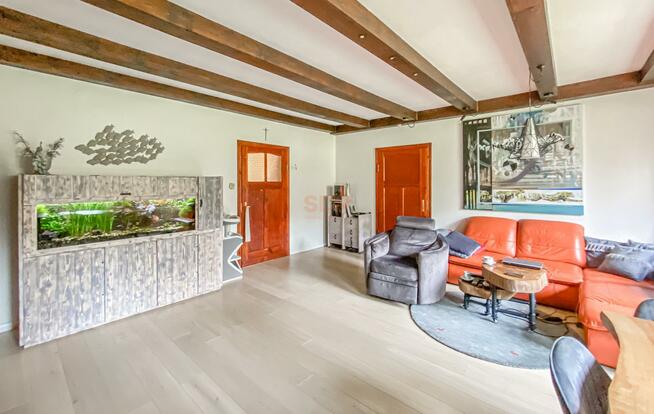 Mieszkanie gm. Oborniki, Wczasowa