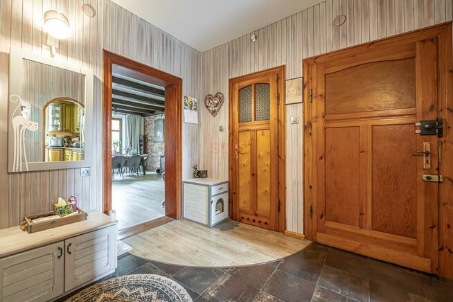 Mieszkanie gm. Oborniki, Wczasowa