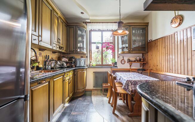 Mieszkanie gm. Oborniki, Wczasowa