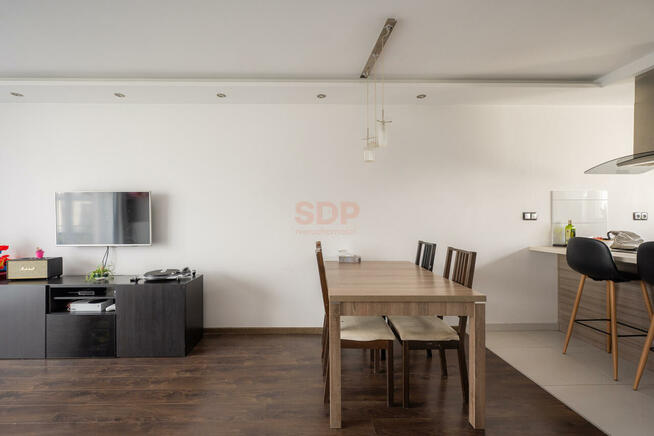 Mieszkanie Wróblowice gm. Miękinia, Przyjazna