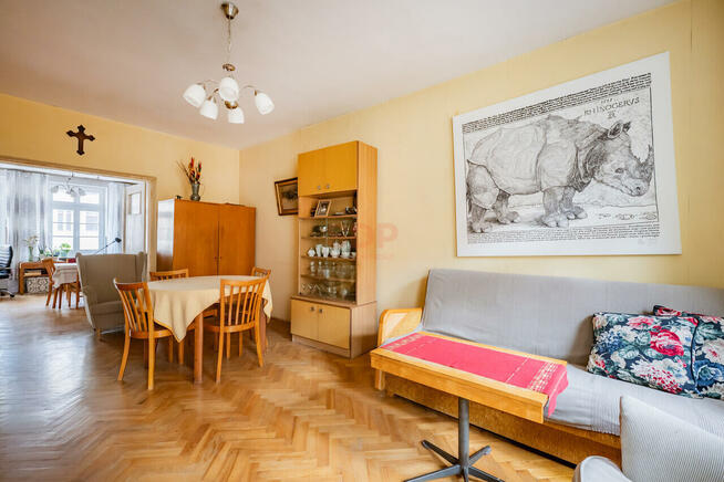 Mieszkanie Wrocław Śródmieście, Śródmieście, Rynek-Ratusz