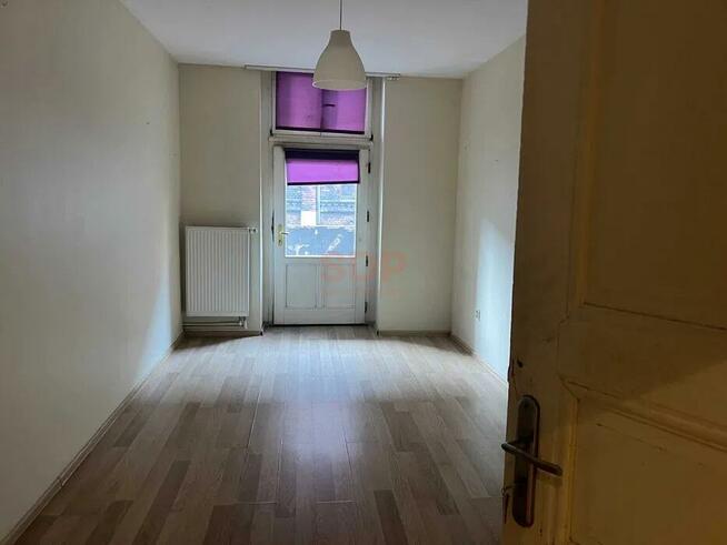 Mieszkanie Katowice, Słowackiego Juliusza