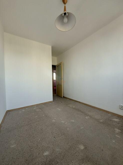 Mieszkanie Rybnik, Św. Józefa