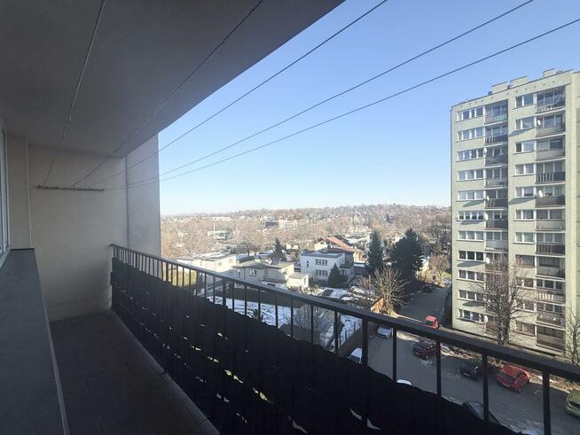 Mieszkanie Rybnik, Św. Józefa