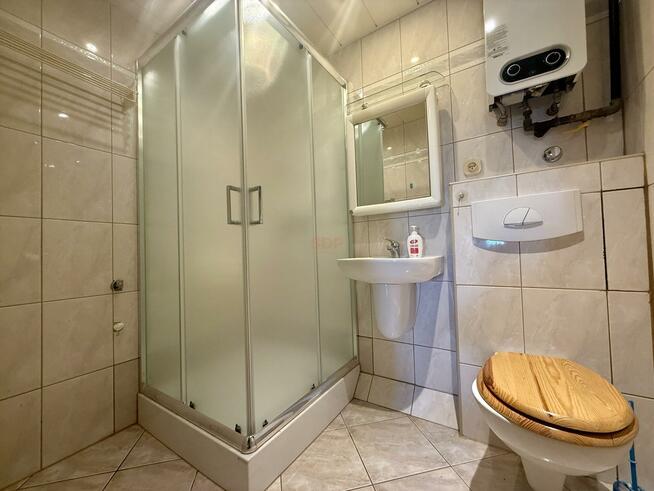 Mieszkanie Rybnik, Św. Józefa