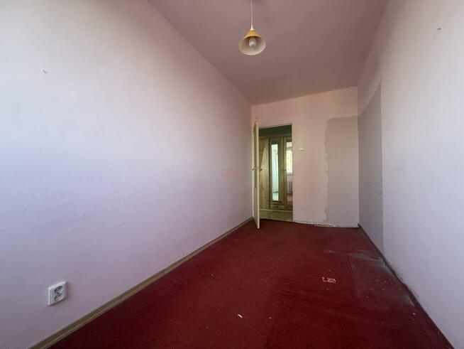 Mieszkanie Rybnik, Św. Józefa