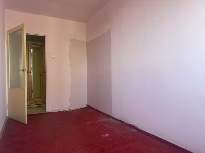 Mieszkanie Rybnik, Św. Józefa