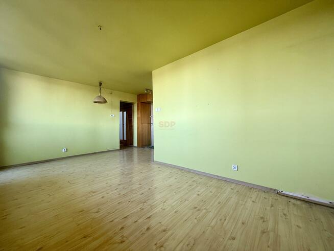 Mieszkanie Rybnik, Św. Józefa