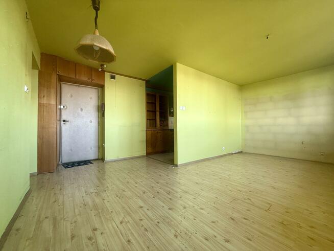 Mieszkanie Rybnik, Św. Józefa