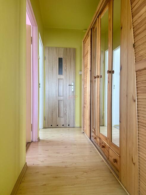 Mieszkanie Rybnik, Św. Józefa