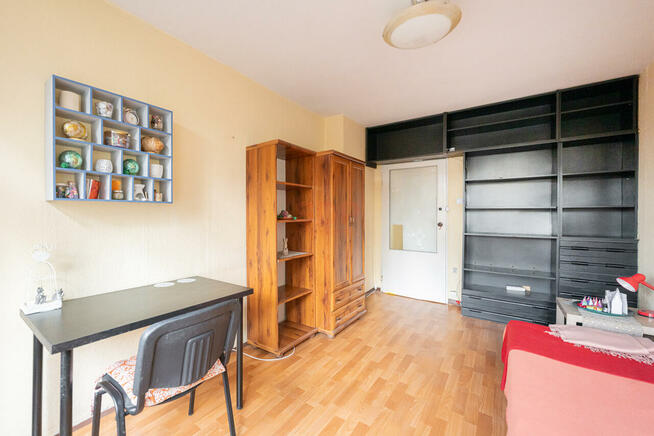 Mieszkanie Wrocław Stare Miasto, Szczepin, Głogowska