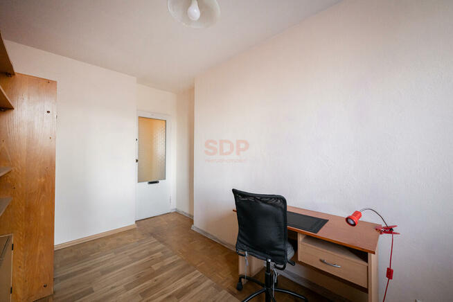 Mieszkanie Wrocław Stare Miasto, Szczepin, Głogowska