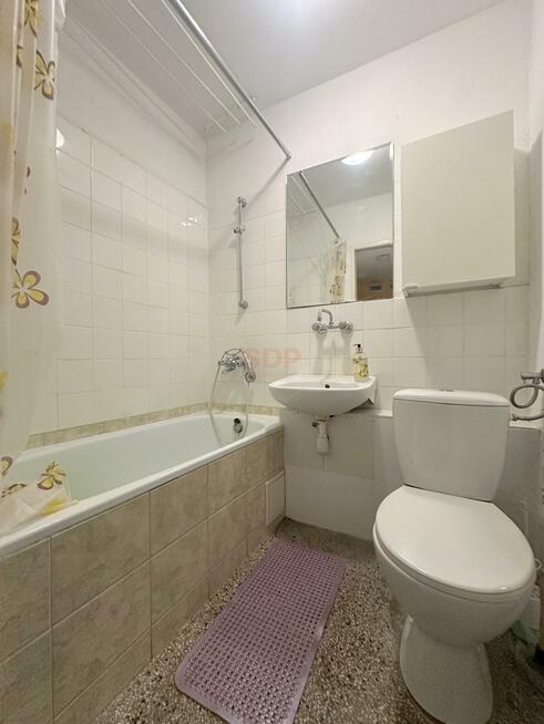 Mieszkanie Wrocław Stare Miasto, Szczepin, Głogowska