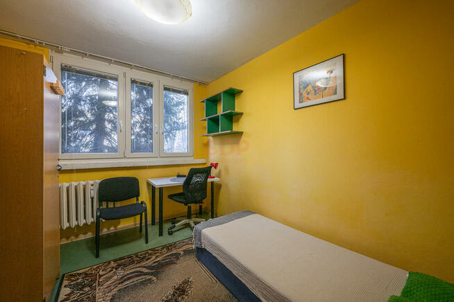 Mieszkanie Wrocław Stare Miasto, Szczepin, Głogowska