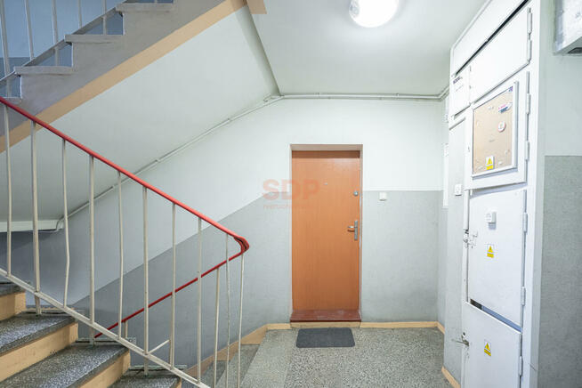 Mieszkanie Wrocław Stare Miasto, Szczepin, Głogowska