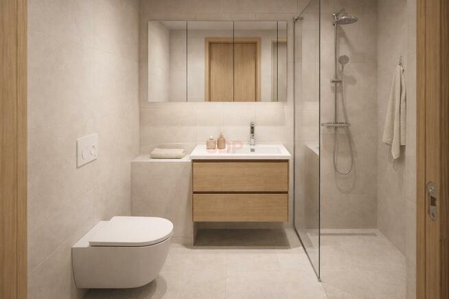 Mieszkanie Wrocław Stare Miasto, Stare Miasto, Kościuszki