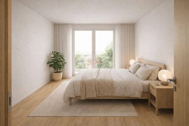 Mieszkanie Wrocław Stare Miasto, Stare Miasto, Kościuszki