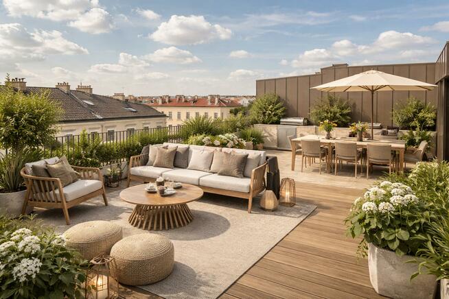 Mieszkanie Wrocław Stare Miasto, Stare Miasto, Kościuszki