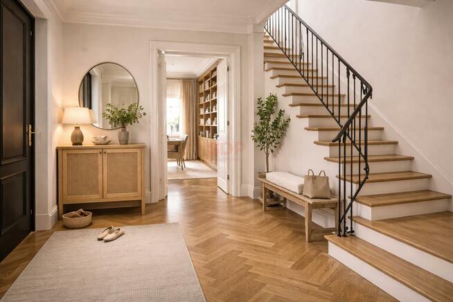 Mieszkanie Wrocław Stare Miasto, Stare Miasto, Kościuszki