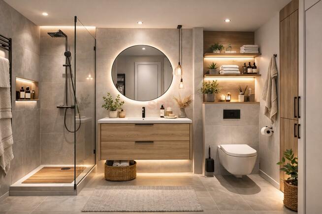 Dom Wrocław Fabryczna, Łomnicka