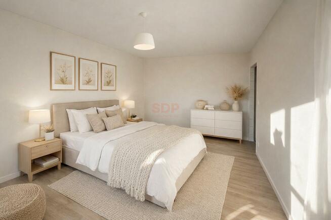 Mieszkanie Wrocław Psie Pole, Wojnów, Strachocińska