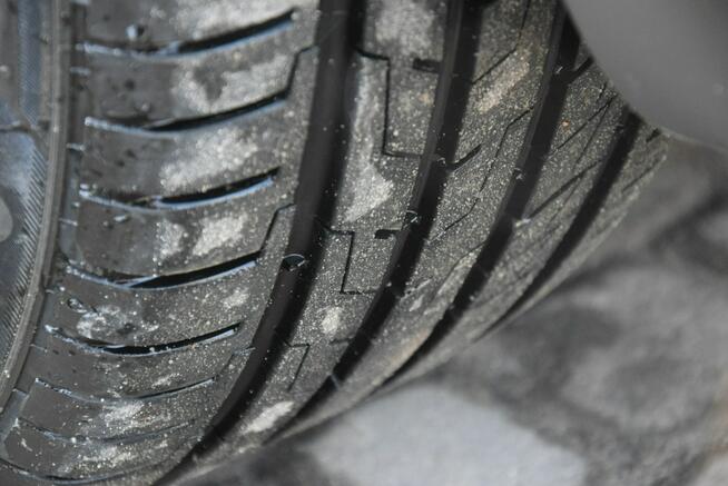 Ford Kuga 2.0D Titanium S / Navi/ 138 TYS KM/ Led/ PDC/ Sprowadzony/ Opłacony