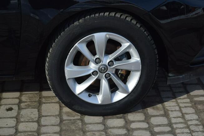 Opel Corsa 1.4B 2018r/ Kamera/ Grzane Fotele i Kier / Nowy Rozrząd/ Sprowadzony