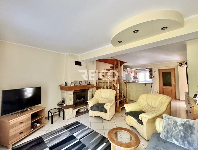 Dom Warszawa Białołęka