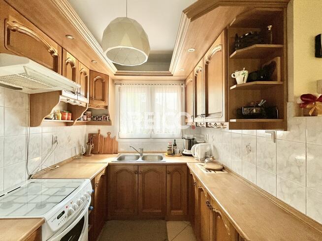 Dom Warszawa Białołęka